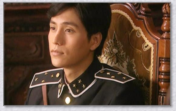http://www.newswatch247.com/pics/default/download/c43abe045f6e55154303e822d12151cb.jpg