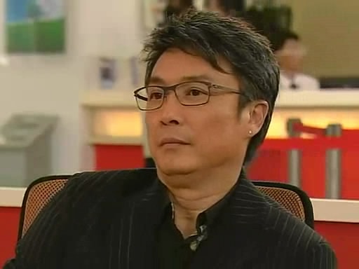http://www.newswatch247.com/pics/default/download/c43ba047bd74b2928a1644490d97bcb3.jpg