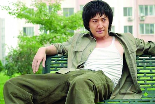 http://www.newswatch247.com/pics/default/download/c43f52d9a1be1188033db8f95a91061e.jpg