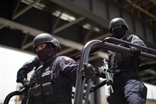 http://www.newswatch247.com/pics/default/download/c444d1f69d1212e8218ad27f7bb8306c.jpg