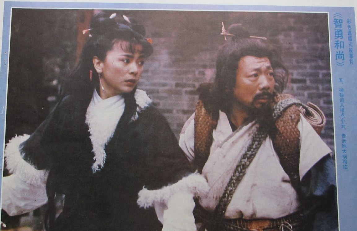 http://www.newswatch247.com/pics/default/download/c446cb01aee6ffb38cc368bd76deabb8.jpg