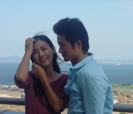 http://www.newswatch247.com/pics/default/download/c446d9ade416d0beecf94f0bcea9e5ce.jpg