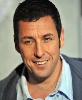 http://www.newswatch247.com/pics/default/download/c44937e26400e1df471df5eb5107240d.jpg