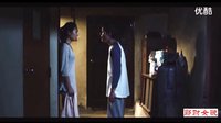 韓國片《同學(xué)的姐姐》正片 強(qiáng)吻