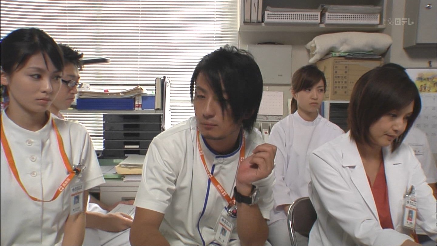 http://www.newswatch247.com/pics/default/download/c44ff0ead923a8c28861e8e2e2c5e5d5.jpg