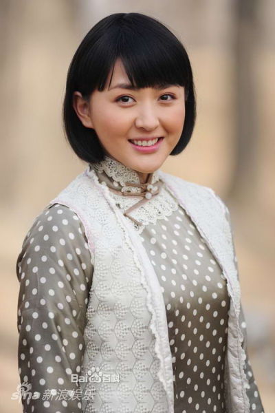 http://www.newswatch247.com/pics/default/download/c45238e8934b25e1ed7d28bcf23bbf67.jpg