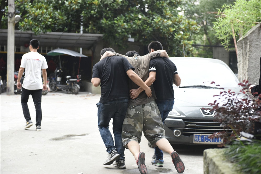 http://www.newswatch247.com/pics/default/download/c45488bf96e6ee34d16d5e9501ac3023.jpg