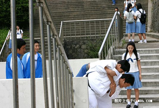 http://www.newswatch247.com/pics/default/download/c457545639b13ef541bf4d6cfd1a63c8.jpg