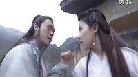 只愿伴君天涯路（嚴(yán)寬劉亦菲）_標(biāo)清