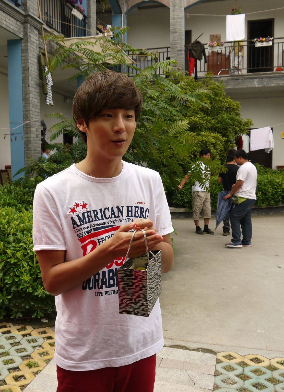 http://www.newswatch247.com/pics/default/download/c45a540ad731179ee05230f148d19c98.jpg