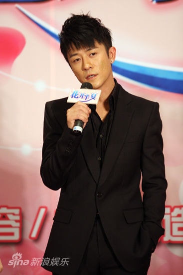 http://www.newswatch247.com/pics/default/download/c45ac2cc6184e83ada39691f0fc0dbe8.jpg
