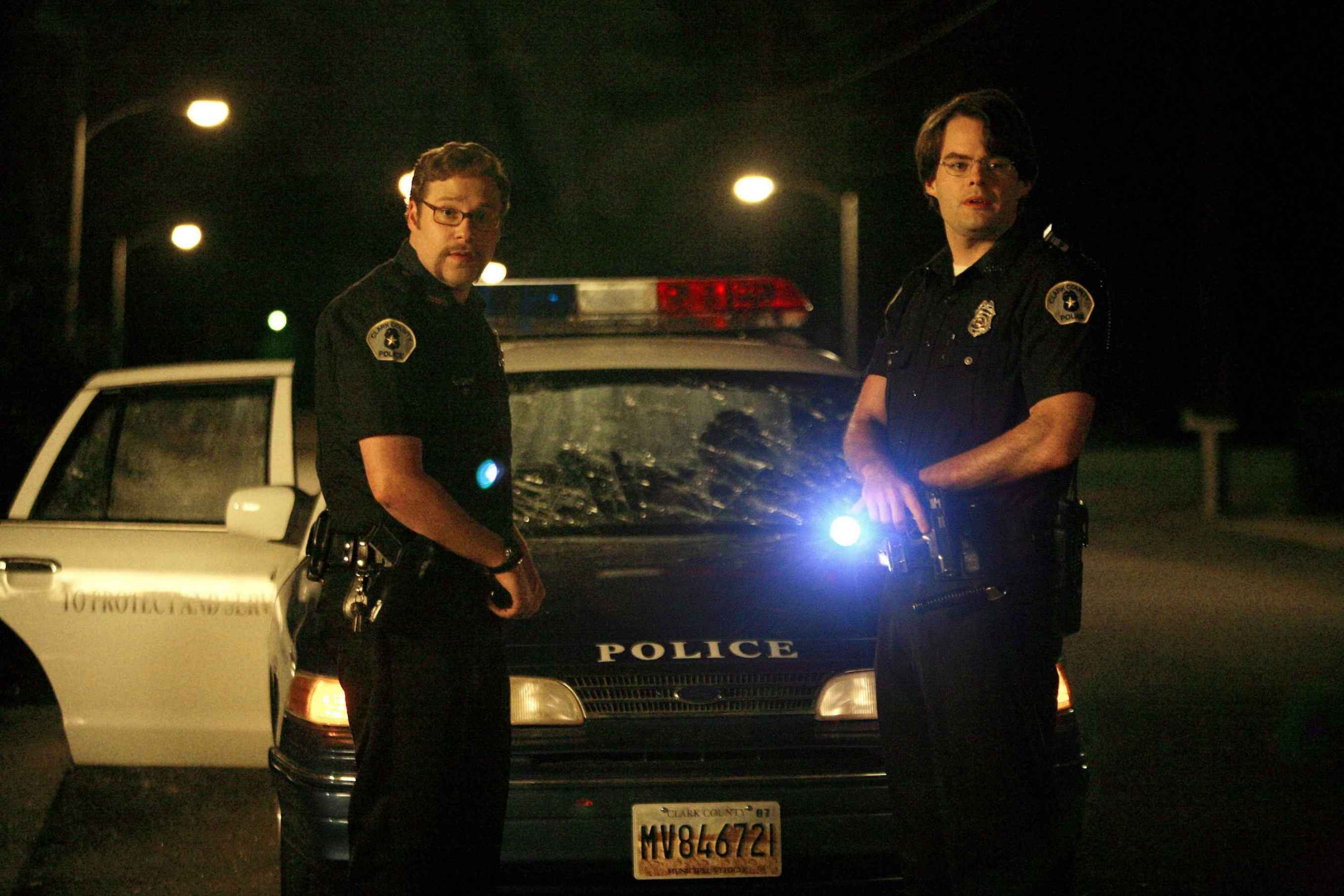 http://www.newswatch247.com/pics/default/download/c45ba58c773ae4fe8dd00322a0903cee.jpg
