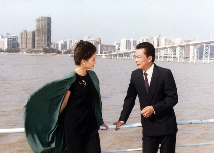 http://www.newswatch247.com/pics/default/download/c45f610067e392a3ad0768cb5a0e773c.jpg