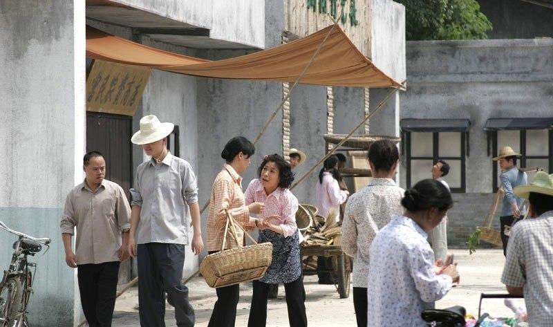 http://www.newswatch247.com/pics/default/download/c46703bfa077dd5aa15ef8c2289d104d.jpg