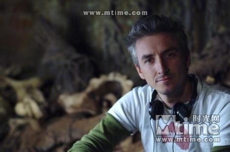 http://www.newswatch247.com/pics/default/download/c46746f8ce69873128f79f88f34edfb9.jpg