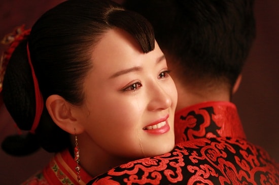 http://www.newswatch247.com/pics/default/download/c469/a333e6743e770be877a620eb748a.jpg