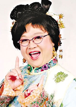 http://www.newswatch247.com/pics/default/download/c46f2504e864a17a2a32c8603e786190.jpg