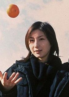 戀愛寫真