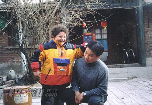 http://www.newswatch247.com/pics/default/download/c473f6919488ebeaf7a66180c5efa3e4.jpg