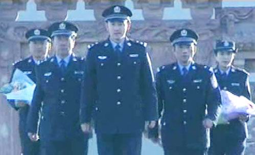 http://www.newswatch247.com/pics/default/download/c4769c5a37ea2397aa1c92c107f4c73c.jpg