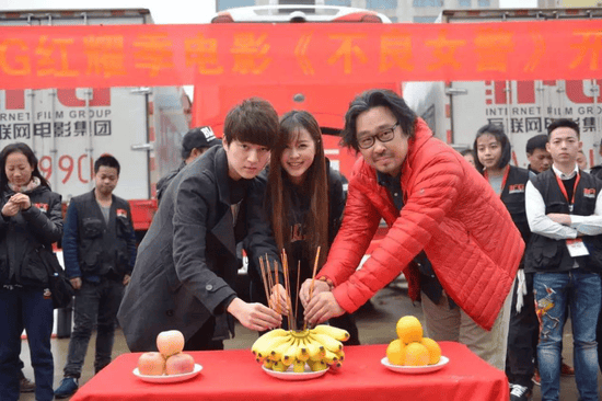 http://www.newswatch247.com/pics/default/download/c478433aad3e15b55f5bf97c024b1eba.jpg