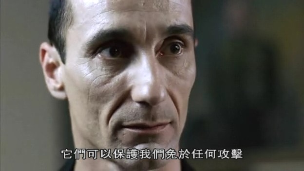 http://www.newswatch247.com/pics/default/download/c47c6bad5aac24c1bb6b4485370c5ac2.jpg