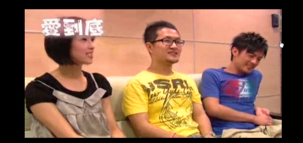 http://www.newswatch247.com/pics/default/download/c4855b339450ca4bd97688d8a2e355f4.jpg