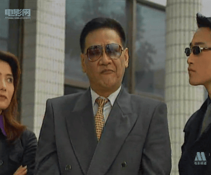 http://www.newswatch247.com/pics/default/download/c488d23b15394ac320ec22d17809cd16.jpg