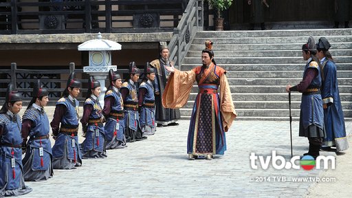 http://www.newswatch247.com/pics/default/download/c48a251ddd92ffa8105ab3bf08846efb.jpg