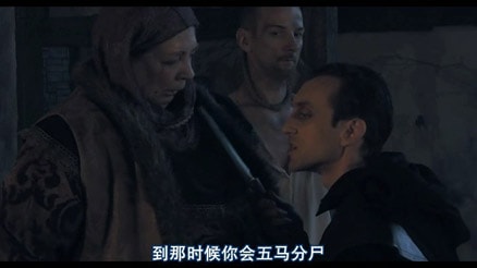 http://www.newswatch247.com/pics/default/download/c48d9cf9469b86d222c0bb0096ed6c70.jpg
