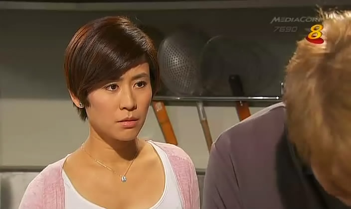 http://www.newswatch247.com/pics/default/download/c48e28bba9f69dadf939d8d245b79e71.jpg