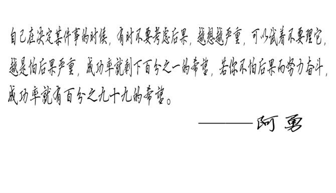 http://www.newswatch247.com/pics/default/download/c48e3ddcb52767e6cc723d299aa5d1bc.jpg