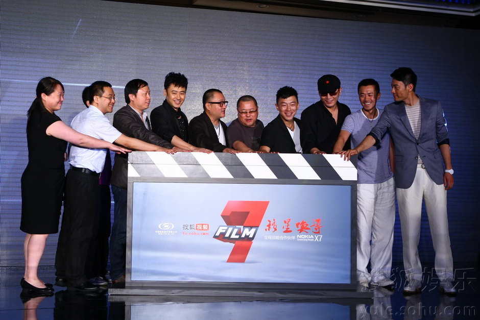 http://www.newswatch247.com/pics/default/download/c494560a8110b851cecb2769522603b7.jpg