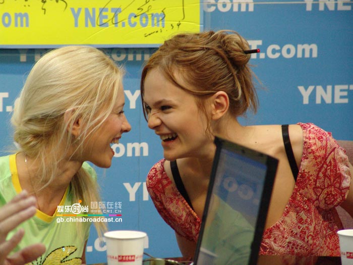 http://www.newswatch247.com/pics/default/download/c49624408da7ff4a2696b97a8a4af16e.jpg