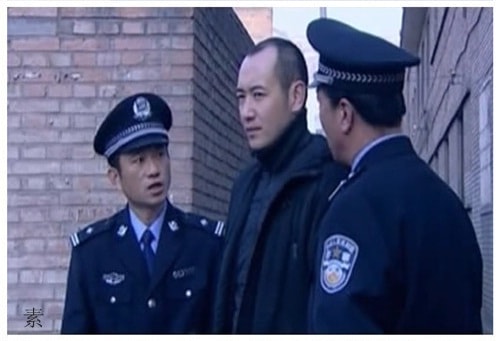 http://www.newswatch247.com/pics/default/download/c49898ebdcbbf987733f28385327b2af.jpg