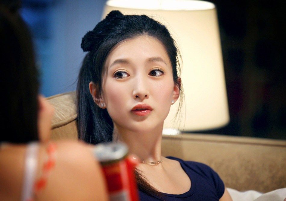 http://www.newswatch247.com/pics/default/download/c49d62b4c8796845d9a1a2427eb5627b.jpg
