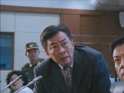 http://www.newswatch247.com/pics/default/download/c4a412d795002ee438616d3c5eddf665.jpg