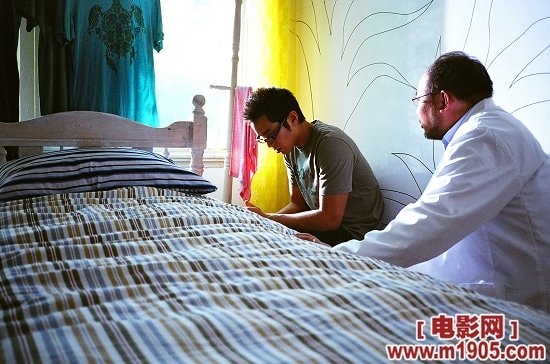 http://www.newswatch247.com/pics/default/download/c4a4a5954ee120a76e907be0c4f5f77a.jpg