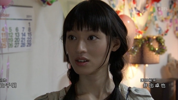 http://www.newswatch247.com/pics/default/download/c4a4ff7e6a1aa271962b9aa9c301c95f.jpg