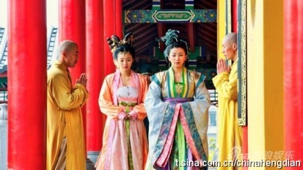 http://www.newswatch247.com/pics/default/download/c4abbe0ef9d1caaf4058a455fd104fa4.jpg
