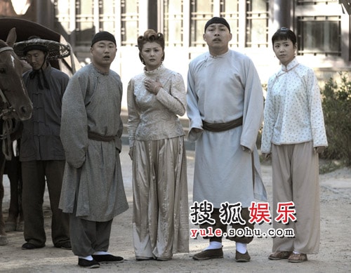http://www.newswatch247.com/pics/default/download/c4abf9c0272ca06df74d3ecaff6810d9.jpg