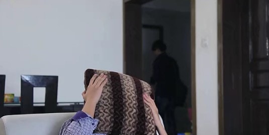 http://www.newswatch247.com/pics/default/download/c4acb279a4ae80cc5c2fa56357a0e3e8.jpg