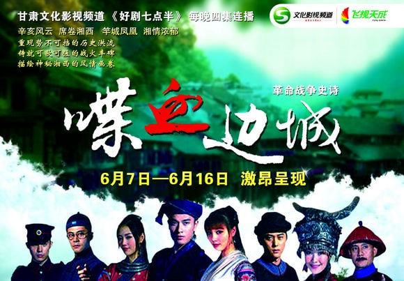 http://www.newswatch247.com/pics/default/download/c4b03d6c21871f86060a26d26e60f235.jpg