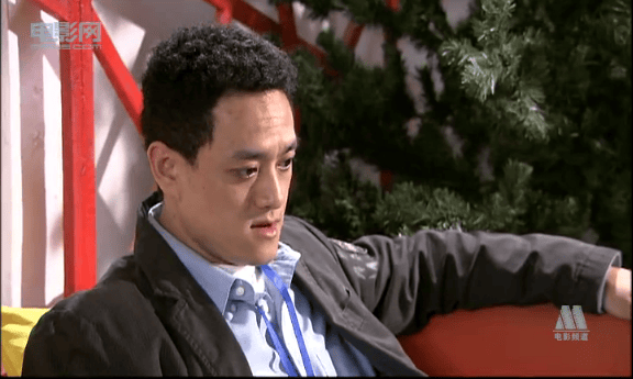 http://www.newswatch247.com/pics/default/download/c4b3500165c6ac27effb8d3fd05f2491.jpg