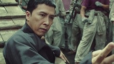  終極預(yù)告