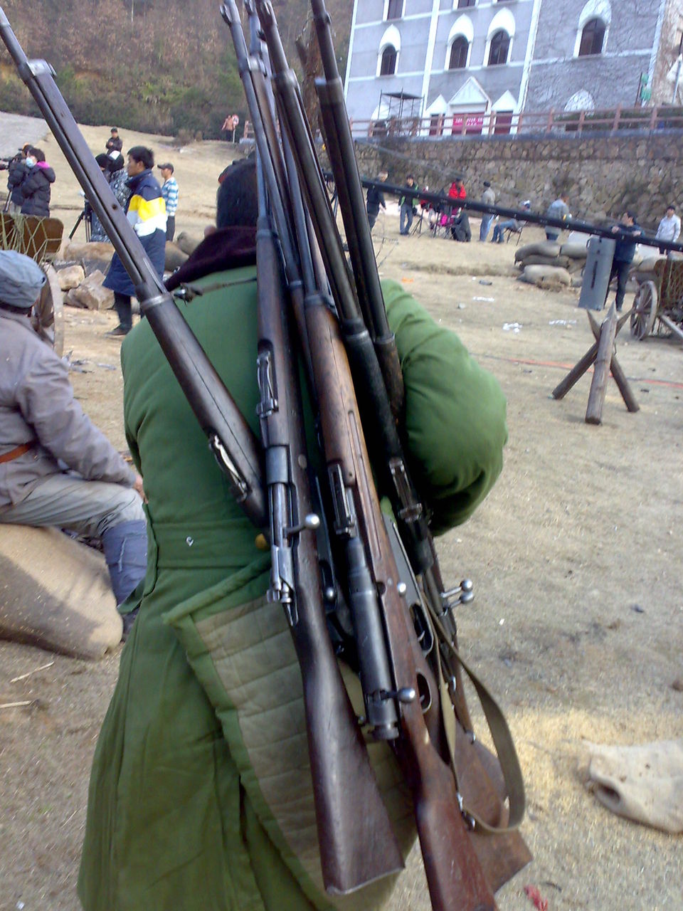 http://www.newswatch247.com/pics/default/download/c4b38f9c832eae0e87d15cd09d98d86f.jpg