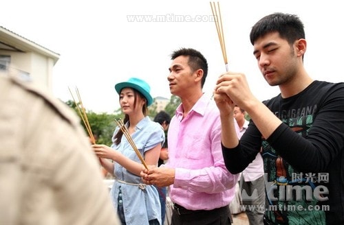 http://www.newswatch247.com/pics/default/download/c4bad6bffa3803afbe602b85f8fb794c.jpg
