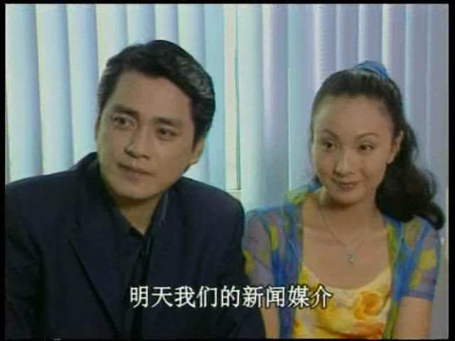 http://www.newswatch247.com/pics/default/download/c4bc160e6aa15c68ecc2985d6912d08e.jpg