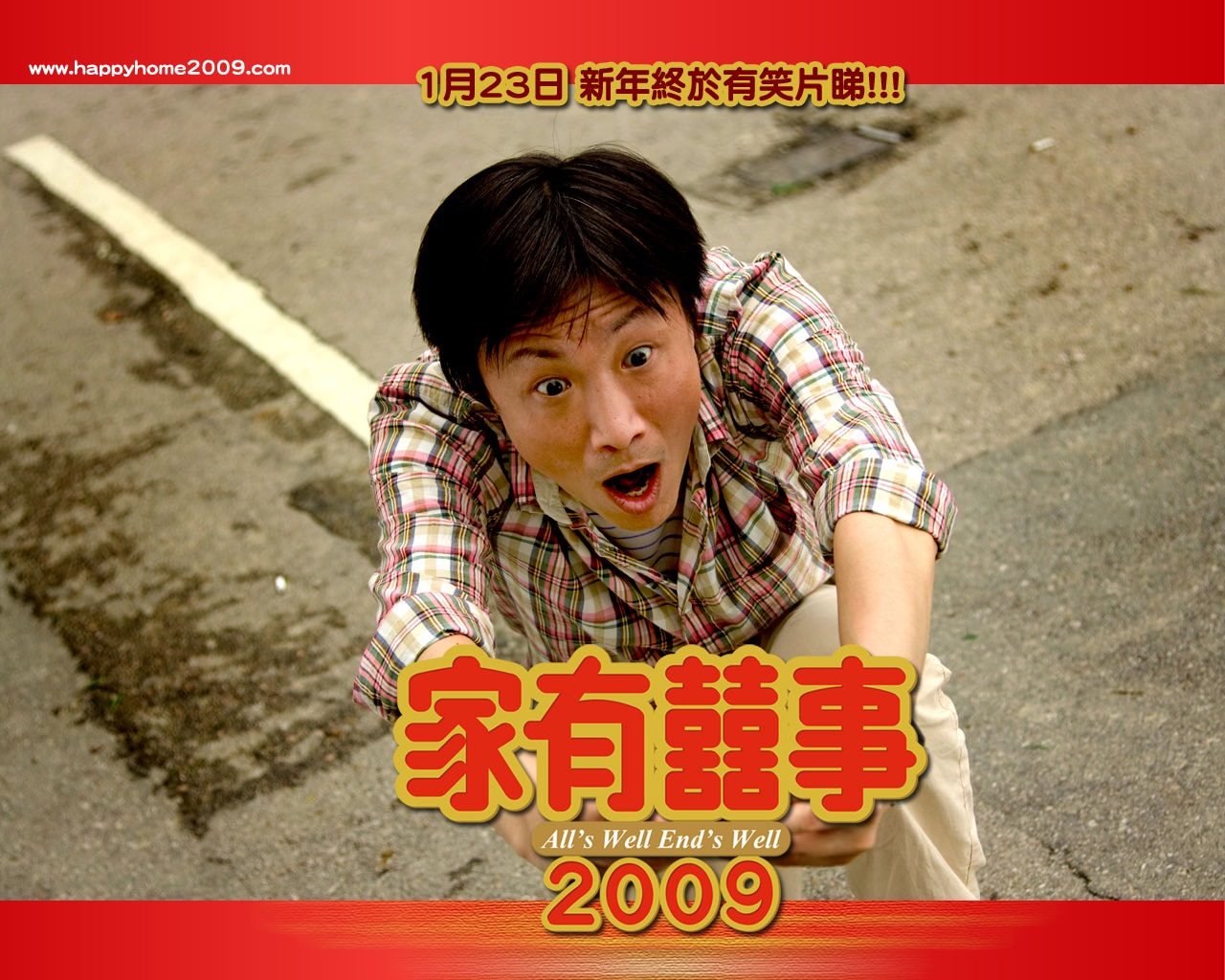 http://www.newswatch247.com/pics/default/download/c4be80e1b053325ffb54a95e05516e59.jpg