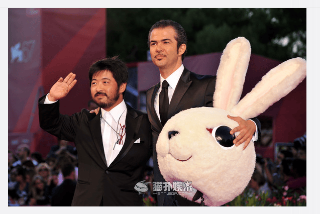 http://www.newswatch247.com/pics/default/download/c4beb705f6ee5c4d1f8e869ba5ca220b.jpg